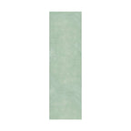 Hand-Tufted Textured Ivory Wool Rug – Luxury Minimal Modern Carpet by Room Rituals | Living Room & Bedroom Floor Rug